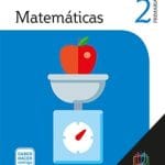 Solucionario Matematicas 2 Primaria Santillana Saber Hacer Contigo