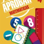 Solucionario Objetivo Aprobar Matematicas 4 Primaria Bruño